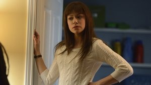 Orphan Black Zmienność w stanie natury