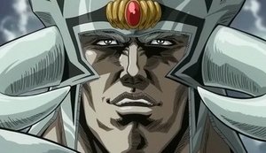 Fist of the North Star - Pięść Gwiazdy Północnej Odcinek 4