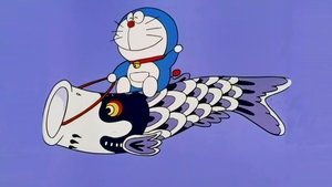 Doraemon Odcinek 30