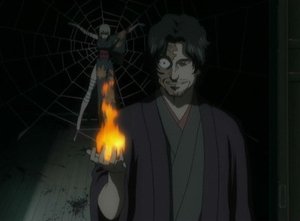 Gintama Odcinek 29