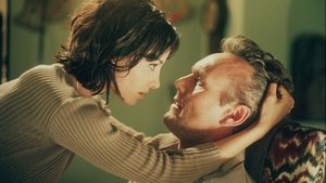 Buffy: Postrach wampirów Ciemne wieki