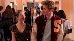 Buffy: Postrach wampirów On