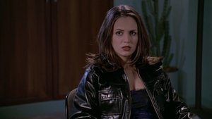 Buffy: Postrach wampirów Wrogowie