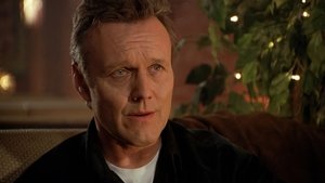Buffy: Postrach wampirów Nowy mężczyzna