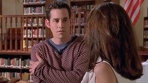 Buffy: Postrach wampirów Plusk