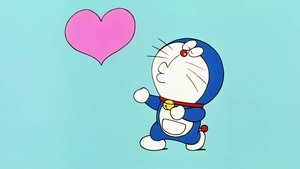 Doraemon Odcinek 28