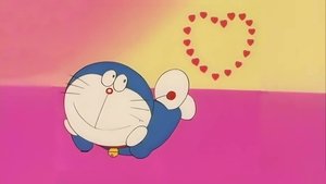 Doraemon Odcinek 6