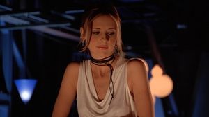 Buffy: Postrach wampirów Martwe rzeczy