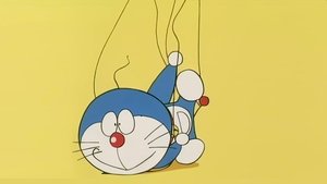 Doraemon Odcinek 11