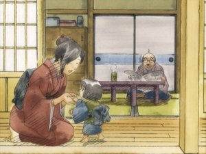 Gintama Odcinek 2