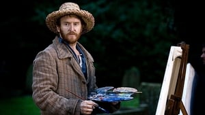 Doktor Who Vincent i Doktor