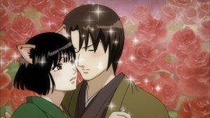 Gintama Odcinek 5