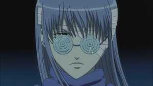 Gintama Odcinek 7