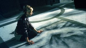 Buffy: Postrach wampirów Piękna i bestie