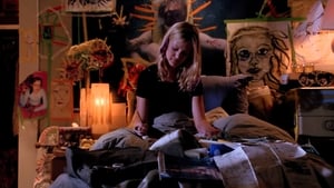 Buffy: Postrach wampirów Pomoc