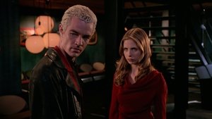 Buffy: Postrach wampirów Zagraj to jeszcze raz