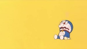 Doraemon Odcinek 12