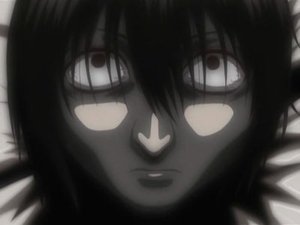 Gintama Odcinek 20