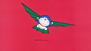 Doraemon Odcinek 19