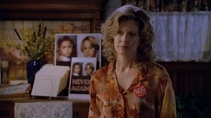 Buffy: Postrach wampirów Piernik
