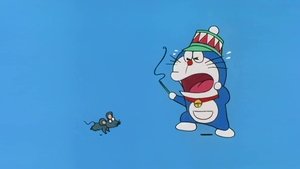 Doraemon Odcinek 23
