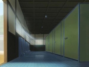 Gintama Odcinek 30