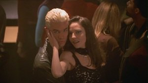 Buffy: Postrach wampirów Zauroczenie