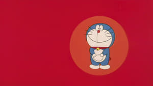 Doraemon Odcinek 20