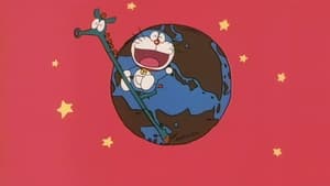Doraemon Odcinek 21