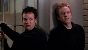 Buffy: Postrach wampirów Na celowniku