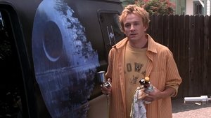 Buffy: Postrach wampirów Szara codzienność