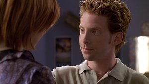 Buffy: Postrach wampirów Dzikość serca