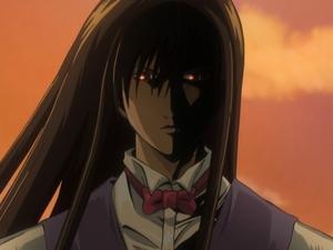 Gintama Odcinek 39