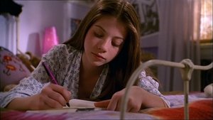 Buffy: Postrach wampirów Prawdziwa ja