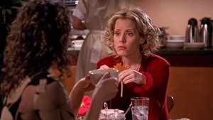Buffy: Postrach wampirów Entropia