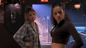 Buffy: Postrach wampirów Co mam mówić?: część 2