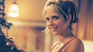 Buffy: Postrach wampirów Zadośćuczynienie