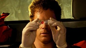 Dexter Te rzeczy