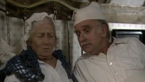 'Allo 'Allo! Dobrze płatny napad