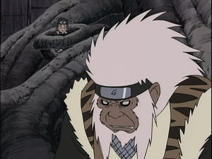 Naruto Odcinek 71