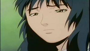 Great Teacher Onizuka Odcinek 43