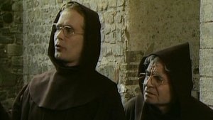 'Allo 'Allo! Ucieczka do Anglii