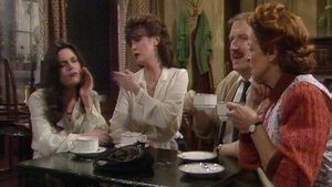 'Allo 'Allo! Szybko i z fasonem