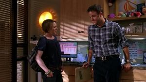 Private Practice Odcinek 4