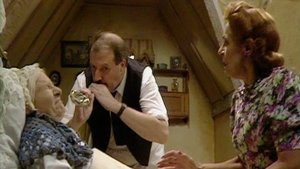 'Allo 'Allo! Obozowy taniec