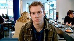 Peep Show Odcinek 4