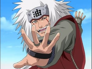 Naruto Odcinek 73