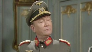 'Allo 'Allo! Zatrzymany!