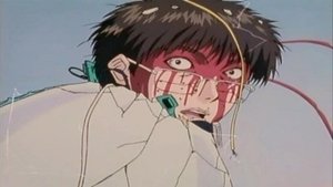 Great Teacher Onizuka Odcinek 12