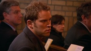 Peep Show Odcinek 6